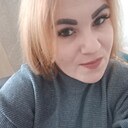 Знакомства: Елена, 35 лет, Брест