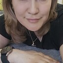 Знакомства: Анжелика, 38 лет, Ухта