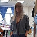 Знакомства: Тереса, 42 года, Кинешма