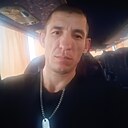 Знакомства: Серега, 41 год, Волноваха