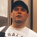 Знакомства: Алексей, 41 год, Москва