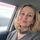 Знакомства: Зая, 45 лет, Краснодар