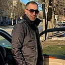 Знакомства: Артур, 40 лет, Мытищи