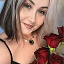 Знакомства: Дарья, 34 года, Киселевск