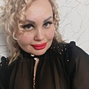 Знакомства: Олеся, 37 лет, Липецк