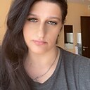 Знакомства: Юляшка, 44 года, Калининград