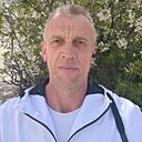 Знакомства: Слава, 53 года, Севастополь
