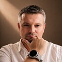 Знакомства: Максим, 38 лет, Москва