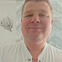 Знакомства: Евгений, 44 года, Штутгарт