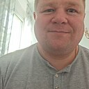 Знакомства: Евгений, 44 года, Штутгарт