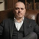 Знакомства: Константин, 41 год, Санкт-Петербург
