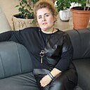Знакомства: Роксана, 42 года, Запорожье