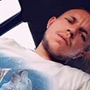 Знакомства: Анатолий, 30 лет, Карасук