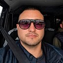 Знакомства: Александр, 38 лет, Варшава