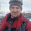 Знакомства: Геннадий, 41 год, Нерюнгри
