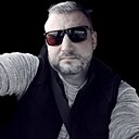 Знакомства: Руслан, 51 год, Орск