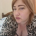 Знакомства: Янина, 39 лет, Макеевка