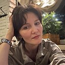 Знакомства: Валерия, 37 лет, Мурманск