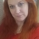 Знакомства: Маша, 38 лет, Братск
