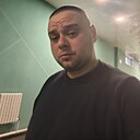 Знакомства: Андрей, 34 года, Брест