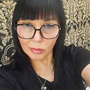 Знакомства: Элеон, 45 лет, Таганрог