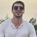 Знакомства: Махмуд, 37 лет, Хасавюрт