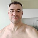 Знакомства: Max, 32 года, Евпатория