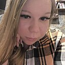 Знакомства: Настя, 23 года, Караганда