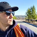 Знакомства: Юрий, 34 года, Москва