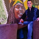 Знакомства: Олег, 42 года, Киев