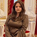 Знакомства: Вероника, 25 лет, Мосты