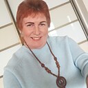 Знакомства: Ирина, 60 лет, Могилев