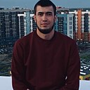 Знакомства: Раниль, 28 лет, Азнакаево