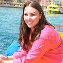 Знакомства: Алёна, 39 лет, Котлас