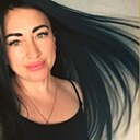 Знакомства: Надя, 38 лет, Красный Луч
