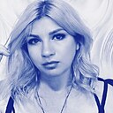 Знакомства: Натали, 37 лет, Темиртау