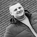 Знакомства: Сергей, 41 год, Москва