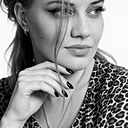 Знакомства: Анна, 31 год, Березовый
