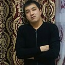 Знакомства: Аза, 32 года, Астана