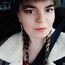 Знакомства: Фира, 37 лет, Липецк