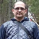 Знакомства: Сергей, 40 лет, Выборг