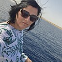 Знакомства: Наталья, 40 лет, Коломна