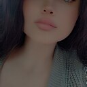 Знакомства: Камилла, 28 лет, Махачкала