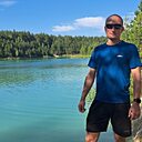 Знакомства: Сергеевич, 36 лет, Витебск
