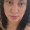 Знакомства: Татьяна, 52 года, Воронеж