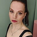Знакомства: Елена, 45 лет, Электросталь