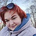 Знакомства: Наталия, 41 год, Балтийск