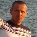 Знакомства: Николай, 36 лет, Оренбург