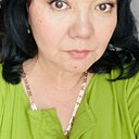 Знакомства: Ерке, 58 лет, Жезказган
