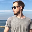 Знакомства: Влад, 28 лет, Якутск